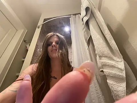 sexykittenanne online show from 07/04/26, 10:03