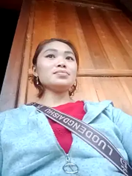 Bino dy01 online show from 12/19/25, 09:55