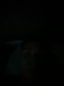 Snapshot of FerFajardo69 chatting on 12/19/25, 09:55 FerFajardo69 online show from 12/19/25, 09:55