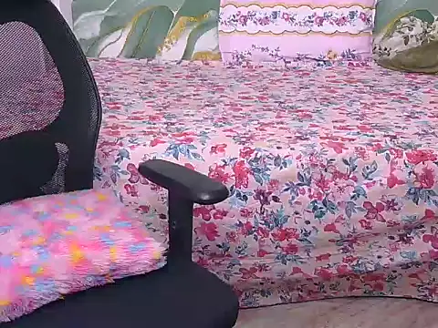 bold-smirthii online show from 03/13/26, 04:17