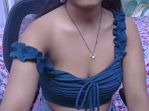 bold-smirthii online show from 03/21/26, 04:35