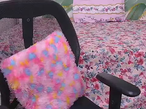 bold-smirthii online show from 03/11/26, 04:39