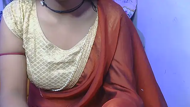 Snapshot of bold-smirthii chatting on 06/13/26, 04:43 bold-smirthii online show from 06/13/26, 04:43
