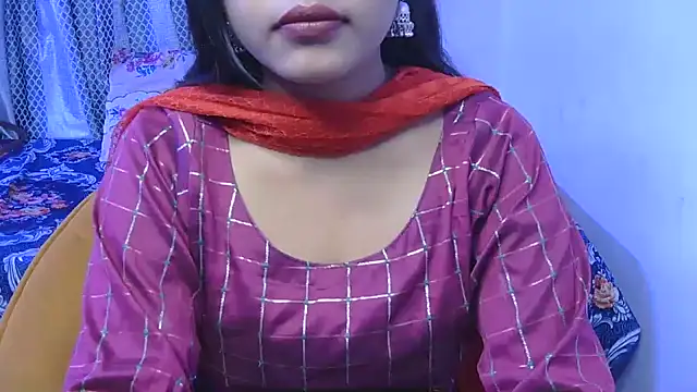 bold-smirthii online show from 06/04/26, 03:55