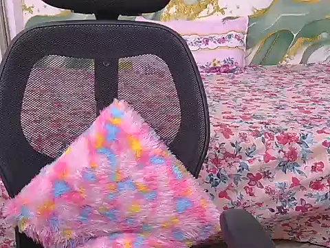 bold-smirthii online show from 03/15/26, 03:46