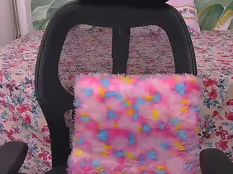 bold-smirthii online show from 03/08/26, 04:49