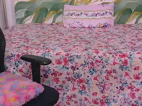 bold-smirthii online show from 03/01/26, 05:18