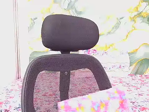 bold-smirthii online show from 02/27/26, 05:07