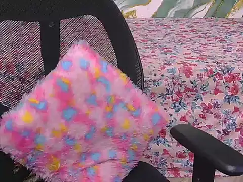 bold-smirthii online show from 03/26/26, 04:11