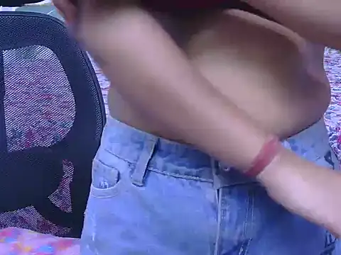 bold-smirthii online show from 03/16/26, 03:47