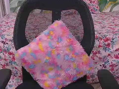 bold-smirthii online show from 03/22/26, 05:00