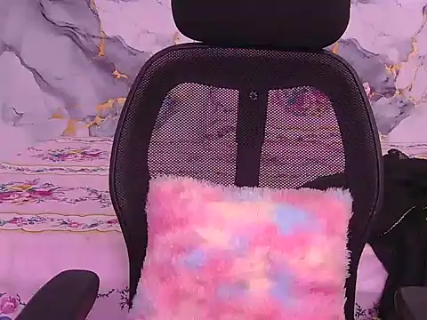 bold-smirthii online show from 02/15/26, 04:46