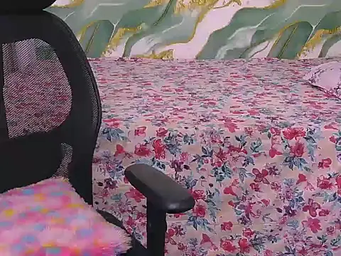 bold-smirthii online show from 03/06/26, 04:40