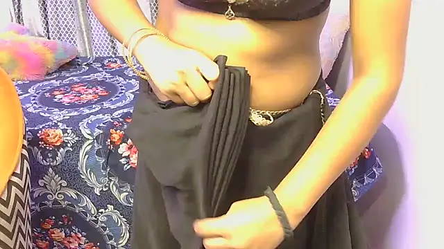 bold-smirthii online show from 05/26/26, 03:59