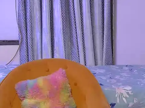 Snapshot of bold-smirthii chatting on 07/12/26, 03:29 bold-smirthii online show from 07/12/26, 03:29