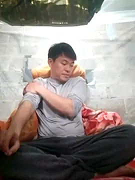 Menlike69 online show from 12/20/25, 01:41