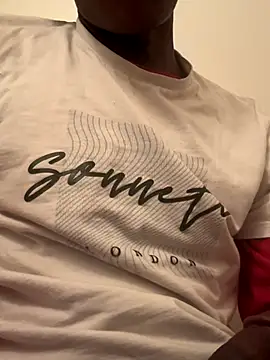 davebigjunk12 online show from 12/19/25, 06:27