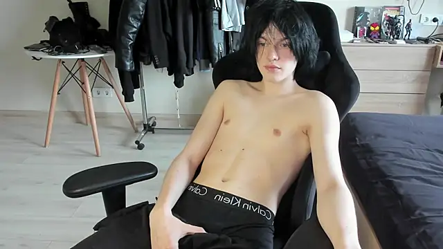 Snapshot of JohnGaliano chatting on 05/15/26, 02:59 JohnGaliano online show from 05/15/26, 02:59