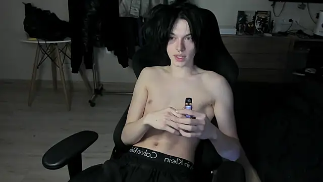 Snapshot of JohnGaliano chatting on 05/25/26, 09:46 JohnGaliano online show from 05/25/26, 09:46
