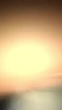 YinnYang online show from 01/06/26, 07:07