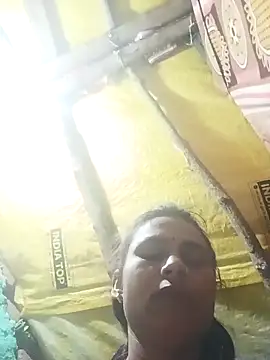 Cuty priti online show from 03/27/26, 12:08