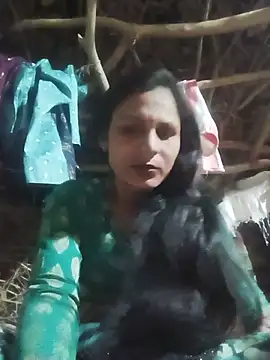 Cuty priti online show from 05/21/26, 05:54
