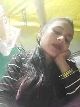 Cuty priti online show from 02/16/26, 05:11