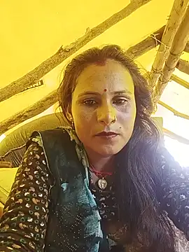 Snapshot of Cuty_priti chatting on 07/16/26, 07:38 Cuty priti online show from 07/16/26, 07:38