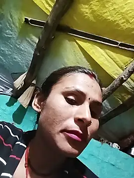 Cuty priti online show from 02/05/26, 04:47