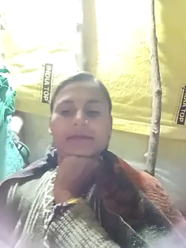 Cuty priti online show from 01/08/26, 05:08