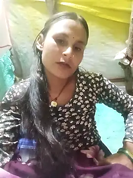 Cuty priti online show from 02/26/26, 04:51