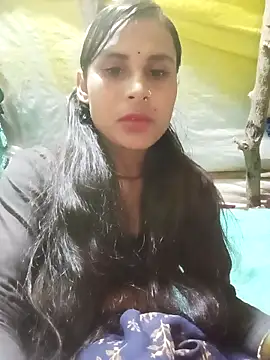 Cuty priti online show from 02/23/26, 05:24