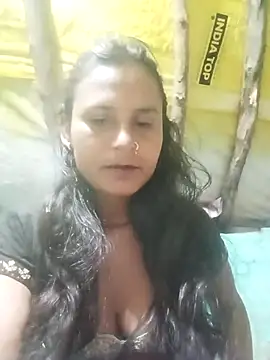 Cuty priti online show from 03/27/26, 10:43