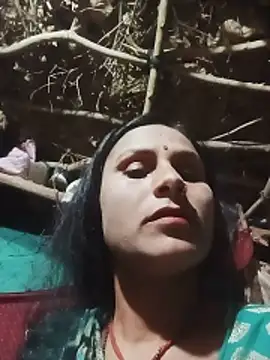 Cuty priti online show from 05/17/26, 05:24