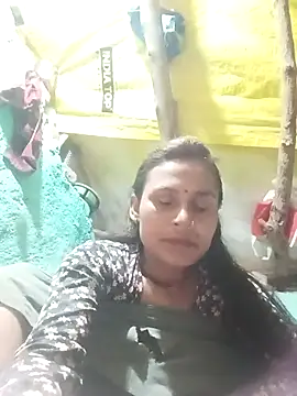 Cuty priti online show from 01/05/26, 05:27