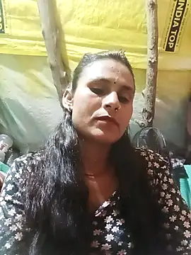 Cuty priti online show from 03/23/26, 04:29