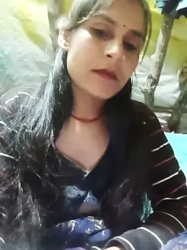 Cuty priti online show from 02/25/26, 05:13