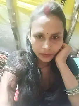 Cuty priti online show from 03/14/26, 04:57