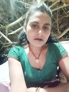 Cuty priti online show from 04/11/26, 04:21