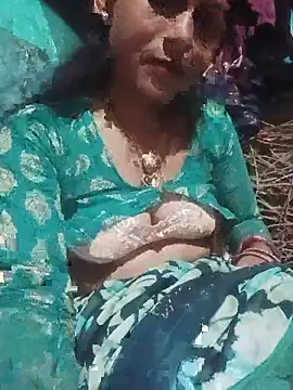 Cuty priti online show from 05/19/26, 05:31