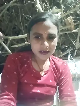 Cuty priti online show from 04/22/26, 05:09