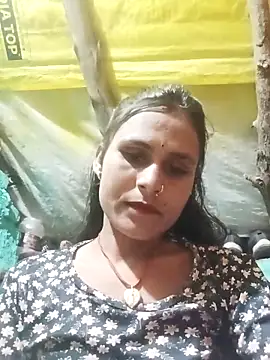 Cuty priti online show from 03/30/26, 04:52