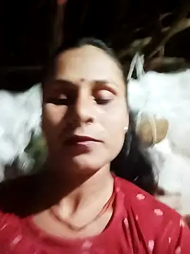 Cuty priti online show from 05/09/26, 05:49