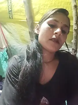 Cuty priti online show from 02/27/26, 05:13