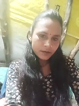 Cuty priti online show from 03/13/26, 09:53