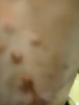 Cuty priti online show from 04/09/26, 05:52