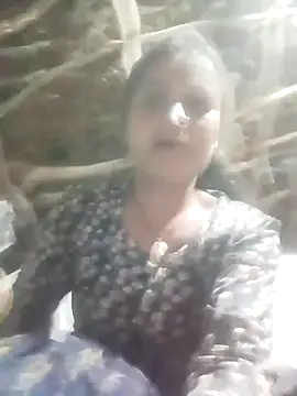 Cuty priti online show from 04/19/26, 05:25