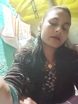 Cuty priti online show from 02/20/26, 05:04