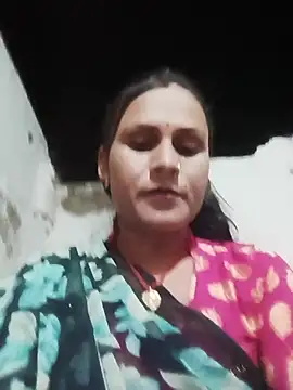 Snapshot of Cuty_priti chatting on 07/09/26, 03:55 Cuty priti online show from 07/09/26, 03:55
