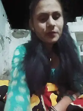 Snapshot of Cuty_priti chatting on 07/10/26, 04:40 Cuty priti online show from 07/10/26, 04:40
